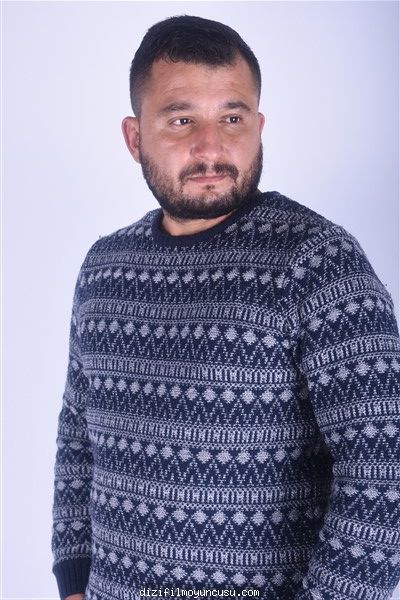 Mersin Cast Ajans Davut 40113