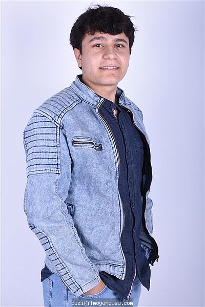 Mersin Cast Ajans Diyar 134369