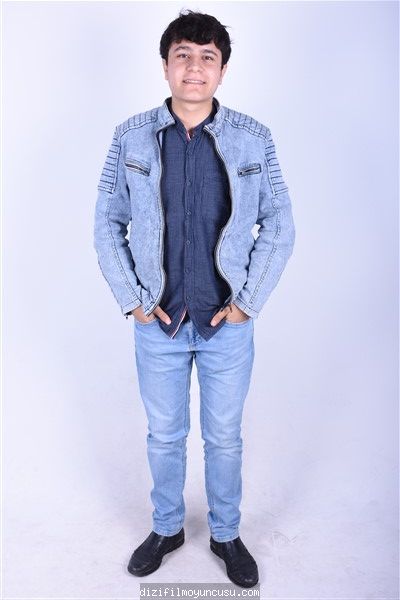 Mersin Cast Ajans Diyar 39986