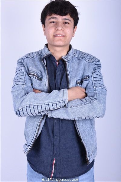 Mersin Cast Ajans Diyar 39987