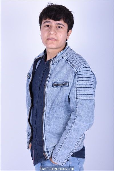 Mersin Cast Ajans Diyar 39988