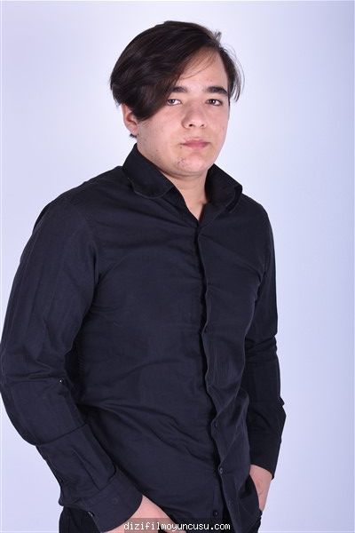 Mersin Cast Ajans Doğan 40000