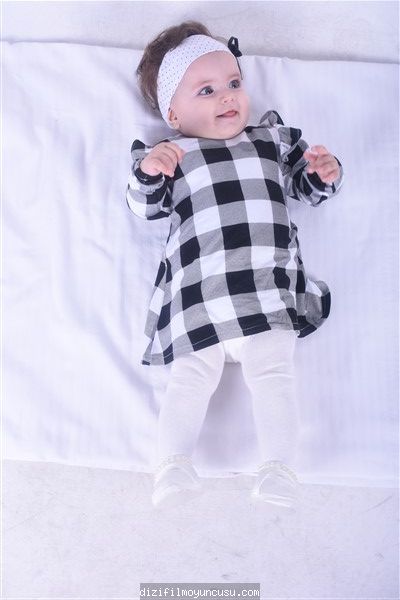 Mersin Cast Ajans Elisa 40024