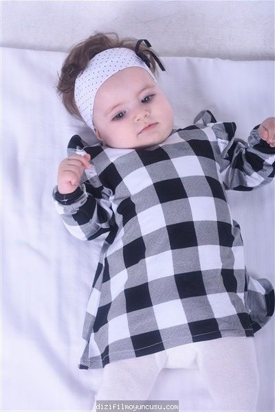 Mersin Cast Ajans Elisa 40025