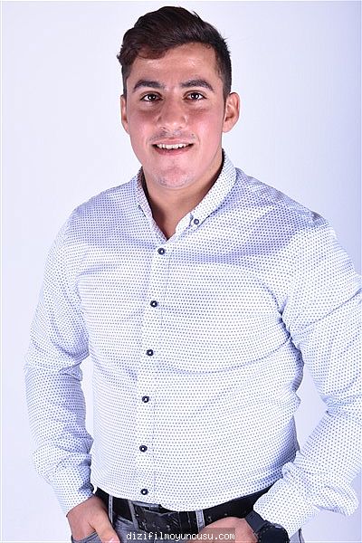 Mersin Cast Ajans Emre 134395