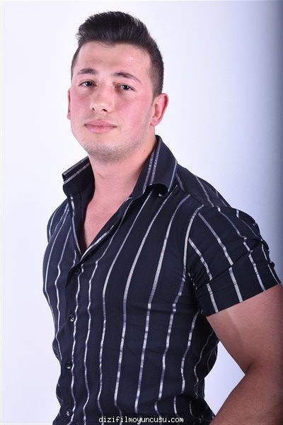 Sinop Cast Ajans Eray 40091
