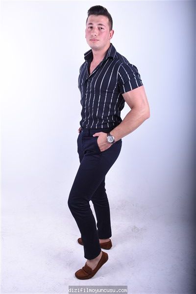 Sinop Cast Ajans Eray 40092