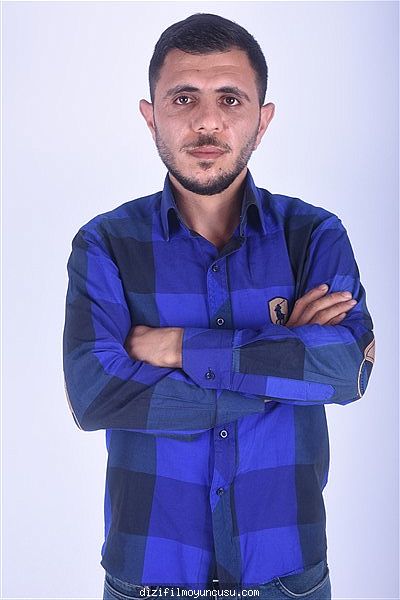 Mersin Cast Ajans Erdal 134439