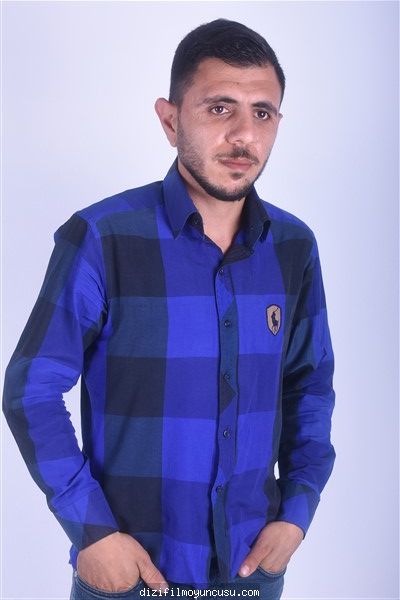 Mersin Cast Ajans Erdal 40134