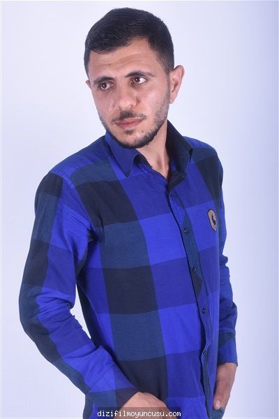 Mersin Cast Ajans Erdal 40135