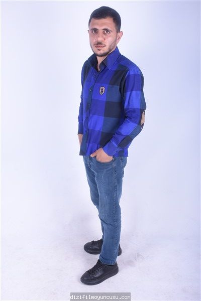 Mersin Cast Ajans Erdal 40136