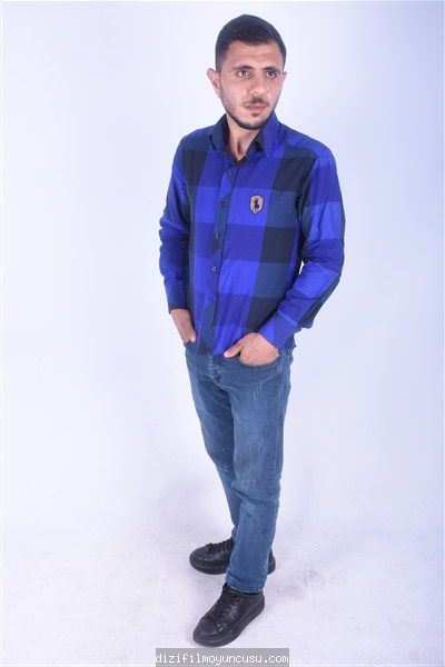 Mersin Cast Ajans Erdal 40137