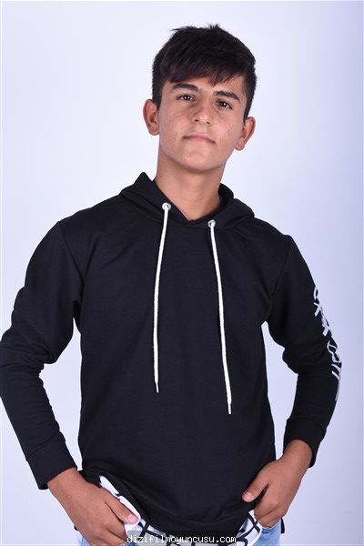 Mersin Cast Ajans Geylani 40098