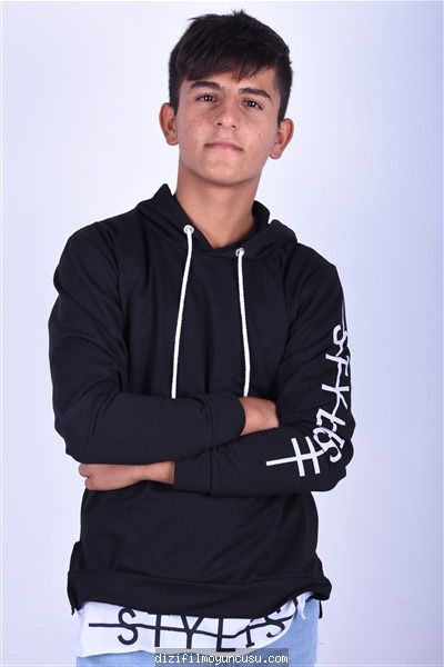 Mersin Cast Ajans Geylani 40099