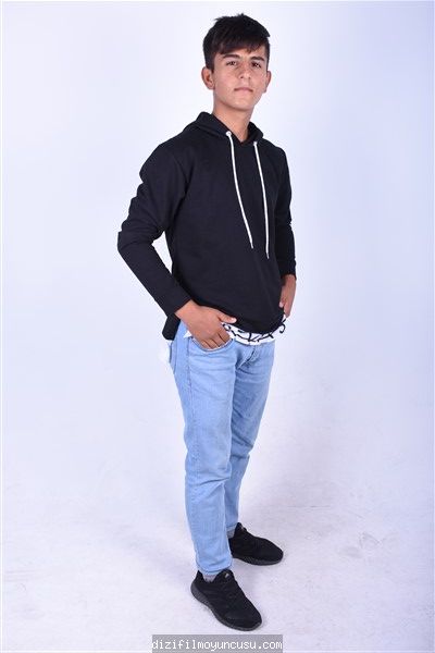 Mersin Cast Ajans Geylani 40100