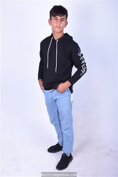 Mersin Cast Ajans Geylani 40101