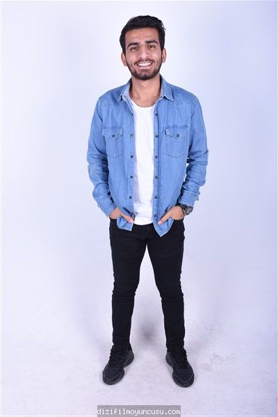 Mersin Cast Ajans Kadir 40010