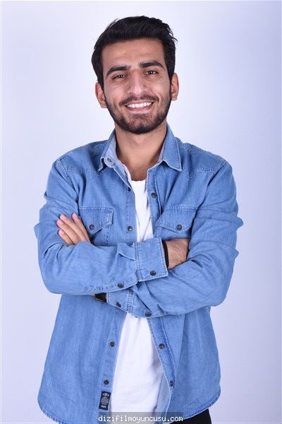 Mersin Cast Ajans Kadir 40011