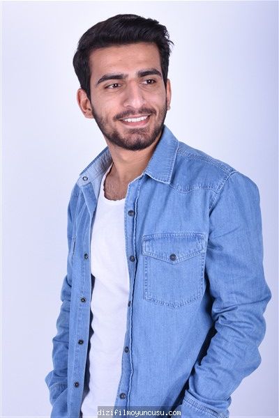 Mersin Cast Ajans Kadir 40013