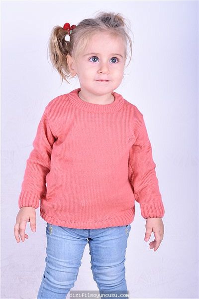 Mersin Cast Ajans Kumsal 134393