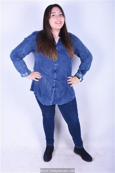 Mersin Cast Ajans Lina 40121