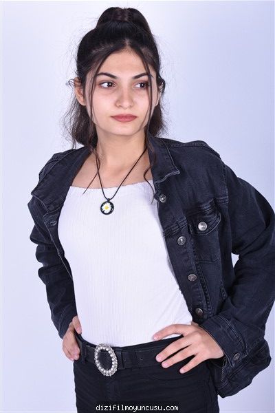 Mersin Cast Ajans Melisa 40009