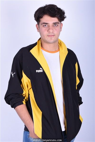 Mersin Cast Ajans Mert 40138