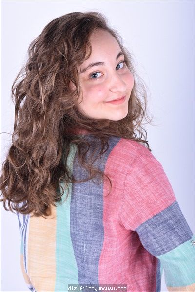 Mersin Cast Ajans Merve 40149