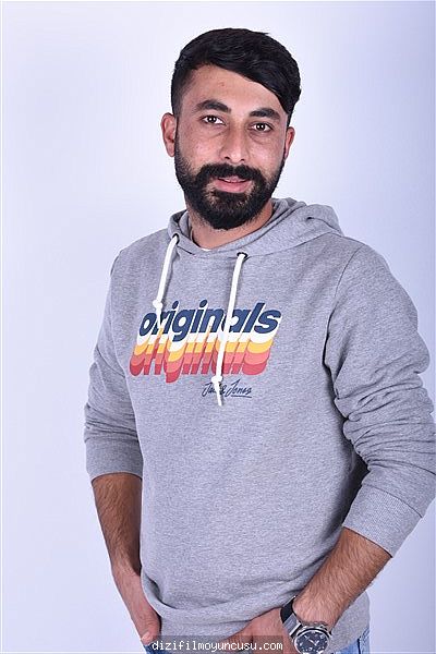 Mersin Cast Ajans Mücahit 134405