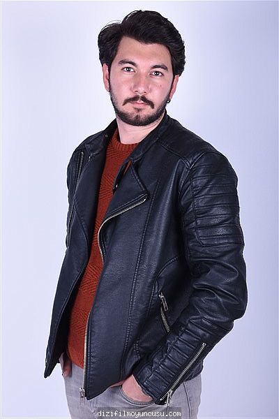 Mersin Cast Ajans Mustafa 134400
