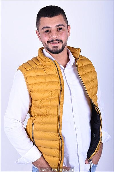 Mersin Cast Ajans Onur 134377