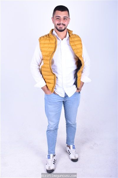 Mersin Cast Ajans Onur 40014