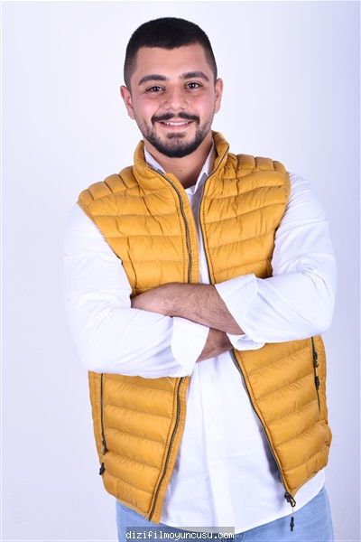 Mersin Cast Ajans Onur 40015