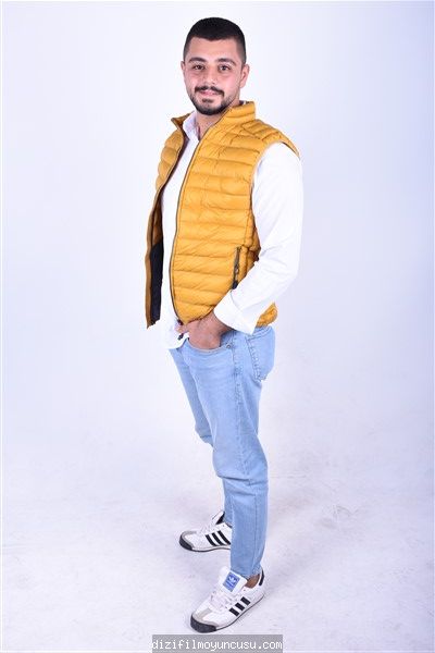 Mersin Cast Ajans Onur 40016