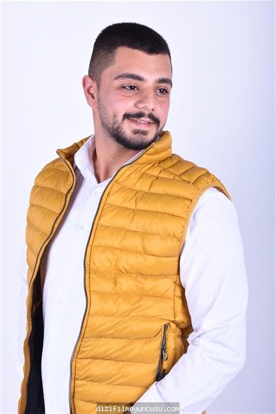 Mersin Cast Ajans Onur 40017