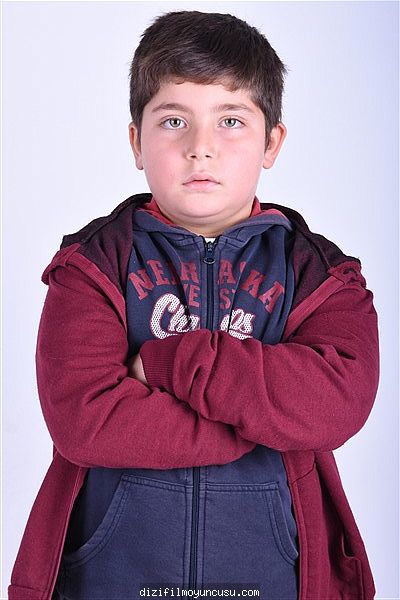 Mersin Cast Ajans Rıdvan 134414