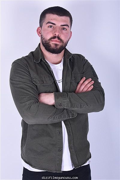Bolu Cast Ajans Alihan 135313