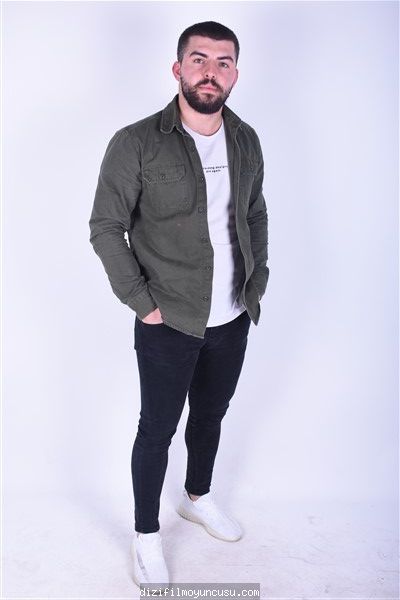 Bolu Cast Ajans Alihan 40187
