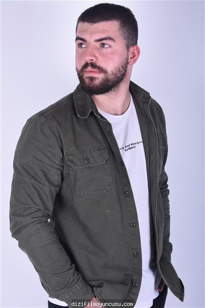 Bolu Cast Ajans Alihan 40189