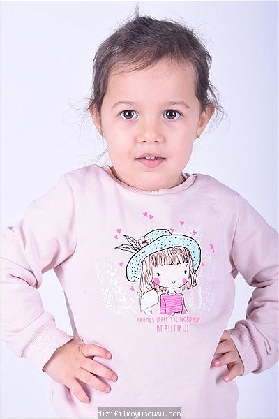 Bolu Cast Ajans Ayça 135304