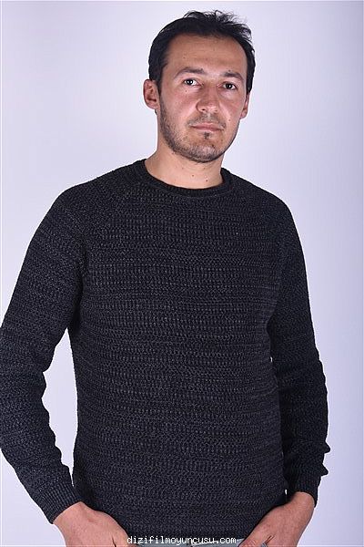 Bolu Cast Ajans Burhan 135315