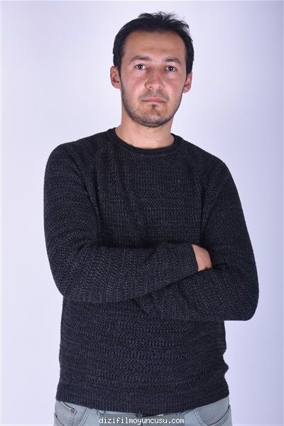 Bolu Cast Ajans Burhan 40196