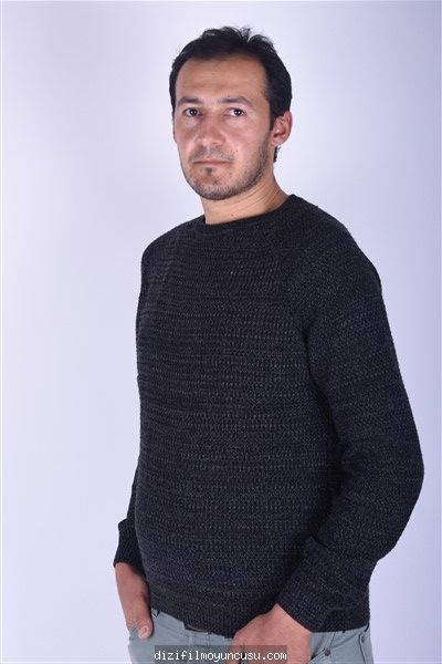 Bolu Cast Ajans Burhan 40198