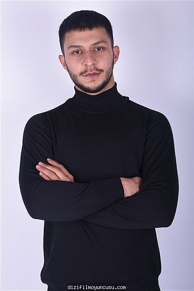 Bolu Cast Ajans Enes 135310