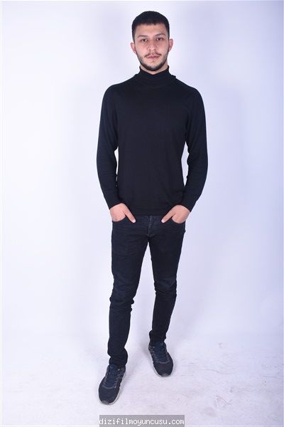 Bolu Cast Ajans Enes 40179