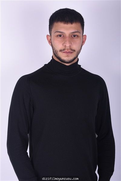 Bolu Cast Ajans Enes 40180