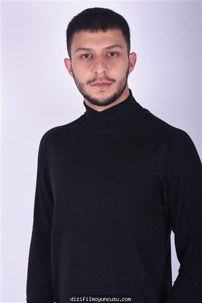 Bolu Cast Ajans Enes 40181