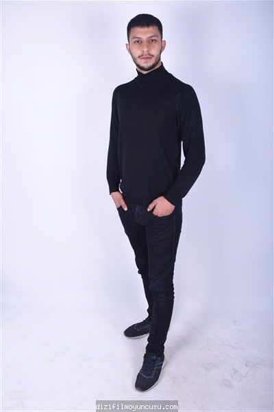 Bolu Cast Ajans Enes 40182