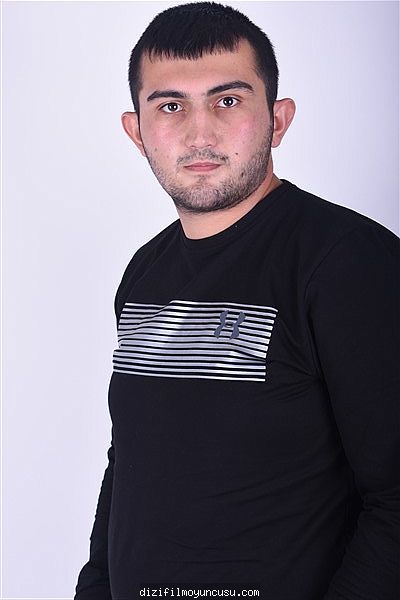 Bolu Cast Ajans Hakan 135308