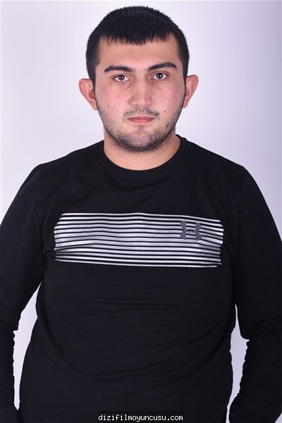 Bolu Cast Ajans Hakan 40171